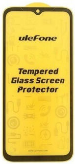 Ulefone Tempered Glass (Ulefone Armor 15)