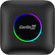 Carlinkit Αντάπτορας Carplay & Android Auto Αυτοκινήτου