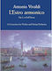 Dover Publications Vivaldi Antonio L' Estro Armonico Op.3 Full Score