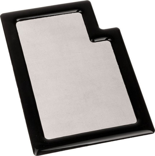 Demciflex Rear Dust Filter Case