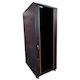Safewell Boden Rack-Schrank 42U