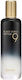 Farm Stay Facial Toning Liquid with Ceramides Niacinamide & Peptides 120ml
