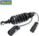 Ohlins Spate pentru Yamaha Tracer 900 / XSR 900