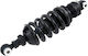 Ohlins Αμορτισέρ Μοτοσυκλέτας Πίσω για Yamaha Tracer 900 / XSR 900