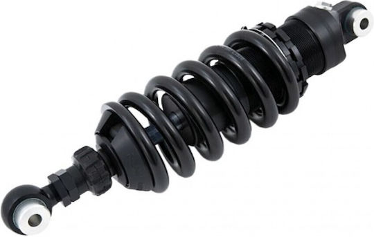 Ohlins Αμορτισέρ Μοτοσυκλέτας Πίσω για Yamaha Tracer 900 / XSR 900