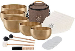 Sonic Energy Meditationsschale SB-Y2 Sonic Energy Meditationsschale SB-Y2