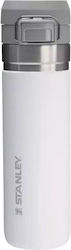Stanley Go Quick Flip 700ml Frost Stanley Go Quick Flip 700ml Frost