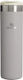 Stanley AeroLight Transit Glass Thermos Stainle...