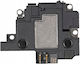 Lautsprecher iPhone XR Oem