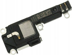 Loud Speaker Iphone 12 Mini Oem Loud Speaker Iphone 12 Mini Oem