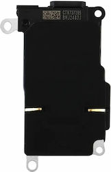 Loud Speaker Iphone 8 Se 2020 Oem