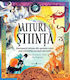 Carte Mituri Si Stiinta