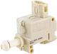 Ventil Elektrische Selen Bev-nexus-x8-gp800-medl