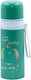 616328 Kids Water Bottle Thermos Stainless Stee...