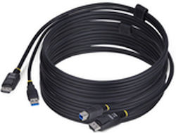 StarTech Καλώδιο KVM DU12210-KVM-CABLE
