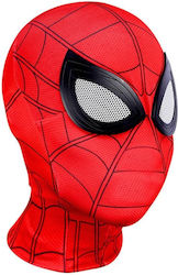 Μάσκα Spider-man – Αποκριάτικη Μάσκα Μασκέ Πάρτι Cosplay Μάσκα Spider-man – Αποκριάτικη Μάσκα Μασκέ Πάρτι Cosplay