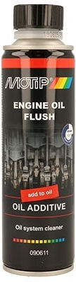 Motip Dupli Motip Dupli Engine Kraftstoff- und Ölzusätze Antifriction & Schmierstoffverbesserung Auto 300ml