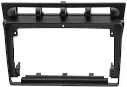 CARAV Industries Inc. Πρόσοψη 2 Din Συμβατή με Οθόνη 9" για Kia Picanto 2004-2008