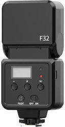 Ulanzi L060GBB2 Flash Ulanzi L060GBB2 Flash