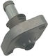 Yamaha Crypton S115 Roc 01601009 Motorrad-Nockenwellen Spannvorrichtung