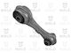 Βαση Σασμαν Ρακετα Dacia Duster Renault Captur 33196-317