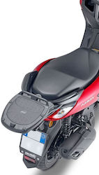 Givi Gestell