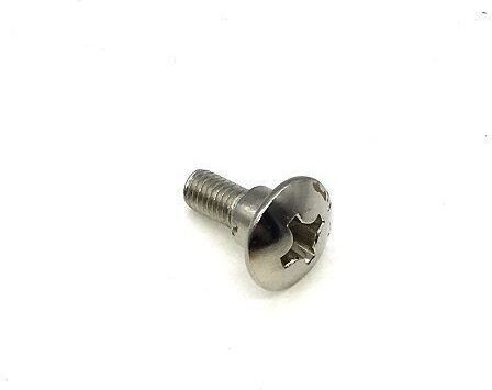 Astrea Supra Fairing Bolts Quantity E 01601009