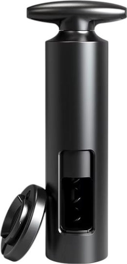 Korkenzieher Weinöffner Tırbouson Kh1-002001 812563 Tradesor