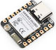 Seeed Studio Xiao Esp32c6