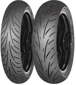 Mitas 110/80-14