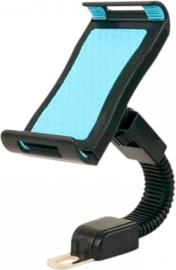 Mount Phone Motorcycle for Mirror