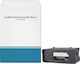 C12C934591 Maintenance Kit για Epson 083529