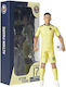 Banbo Toys Football Club America Alejandro Zendejas Action Figure 20cm