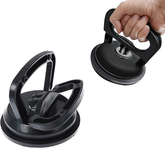 for Car Dents Black