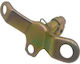Roc Motorcycle Handlebar Mount