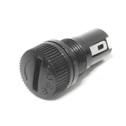 Sicherungskasten Sicherheit 10a 250v