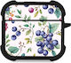 Sonique Fruit Series Калъф за Apple AirPods 4
