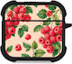 Sonique Fruit Series Калъф за Apple AirPods 4