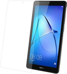 Tempered Glass (MediaPad T3 10 9.6) Tempered Glass (MediaPad T3 10 9.6)