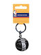 Nba 3d Ball Nba 558-50512 558-51512-san Antonio Spurs Μαύρο