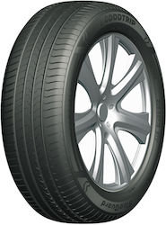 Goodtrip 225/45R17 91Y Θερινό