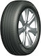 Goodtrip 185/65R15 88E-Commerce-Website Sommerreifen Reifen für Passagier Auto