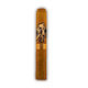 Scandinavian Tobacco Group Maduro Robusto Cigars 1pcs 127mm