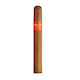 Scandinavian Tobacco Group Maduro Toro Πούρο 152.4mm