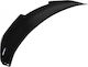 Spoiler de Autoturism Compatibil cu Renault Coupé Mini Cabrio BMW Magazin online / E92 Audi Cabriolet Hyundai Coupé 2007-2012