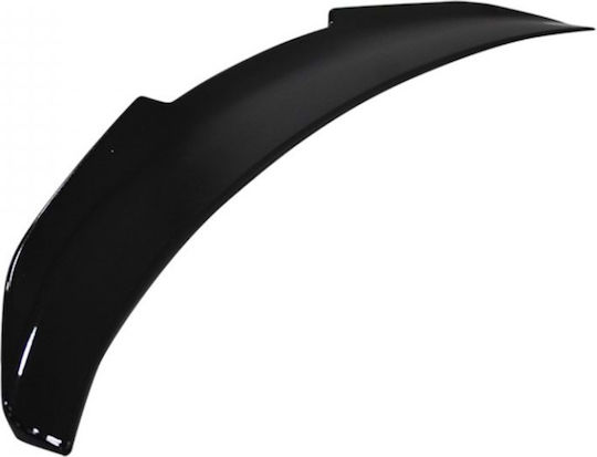 Spoiler de Autoturism Compatibil cu Renault Coupé Mini Cabrio BMW Magazin online / E92 Audi Cabriolet Hyundai Coupé 2007-2012