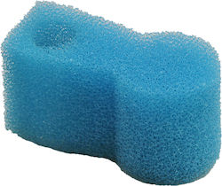 Jbl Pro Cristal I30 Filter Sponge Jbl Pro Cristal I30 Filter Sponge