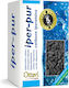 Ottavi Iper Pur Activated Carbon 300gr
