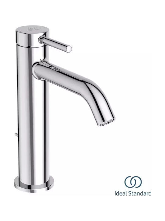 Ideal Standard Amestecare Robinet Chiuvetă Bronz