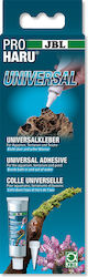 Jbl Pro Haru Universal 80ml